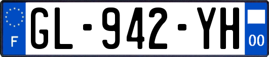 GL-942-YH