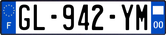 GL-942-YM