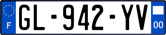 GL-942-YV