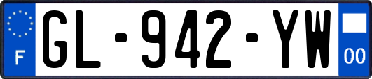 GL-942-YW