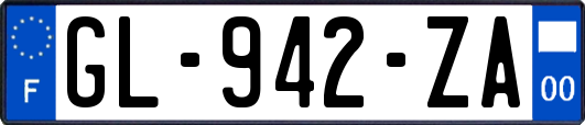 GL-942-ZA