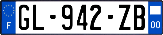 GL-942-ZB