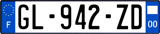 GL-942-ZD