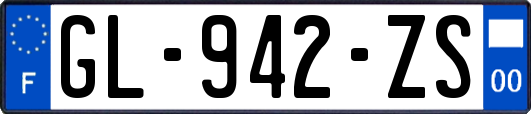 GL-942-ZS