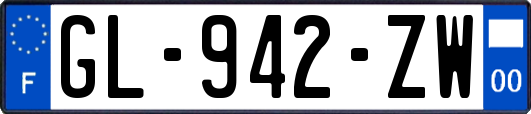 GL-942-ZW