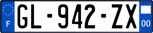 GL-942-ZX