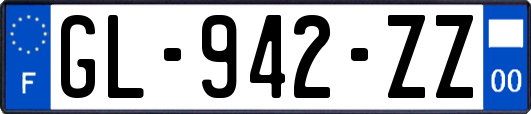 GL-942-ZZ