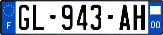 GL-943-AH