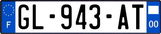 GL-943-AT