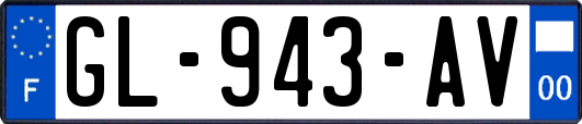 GL-943-AV