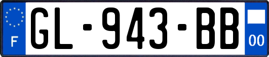 GL-943-BB
