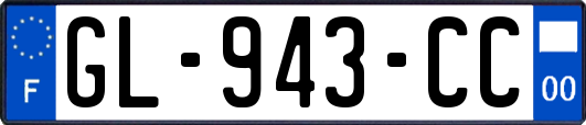 GL-943-CC