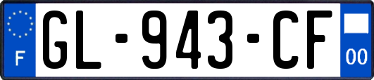 GL-943-CF