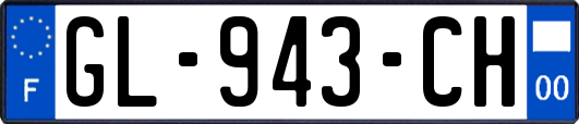 GL-943-CH