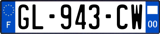 GL-943-CW