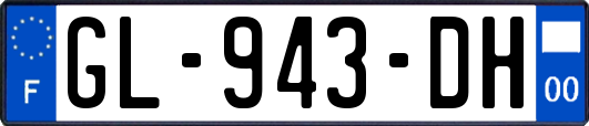 GL-943-DH