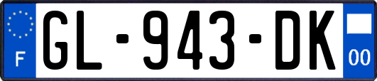 GL-943-DK