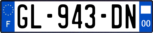 GL-943-DN
