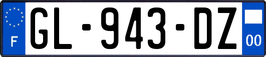 GL-943-DZ