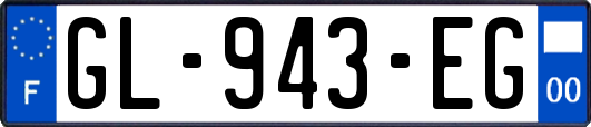 GL-943-EG