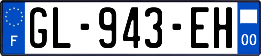 GL-943-EH
