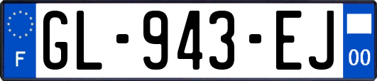 GL-943-EJ