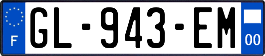 GL-943-EM