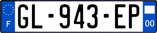 GL-943-EP
