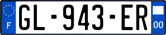 GL-943-ER