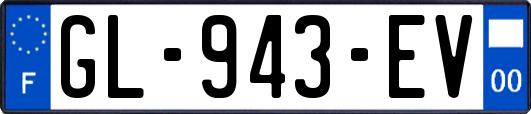 GL-943-EV