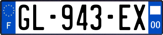 GL-943-EX