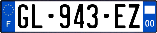 GL-943-EZ