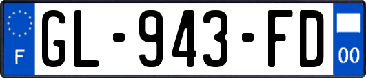 GL-943-FD