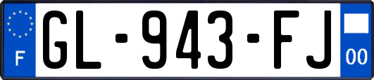 GL-943-FJ