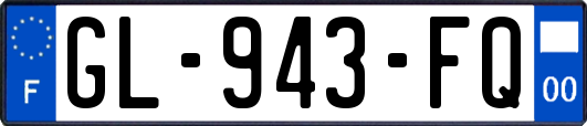GL-943-FQ