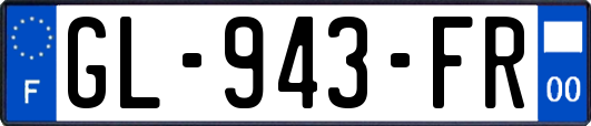 GL-943-FR