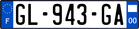 GL-943-GA