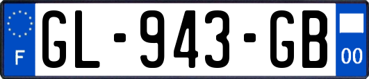GL-943-GB