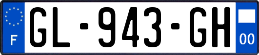 GL-943-GH