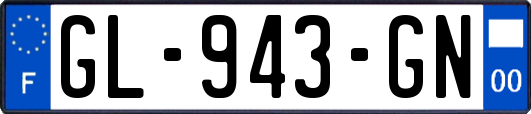 GL-943-GN