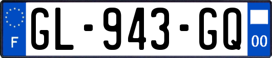 GL-943-GQ