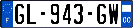 GL-943-GW