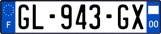 GL-943-GX