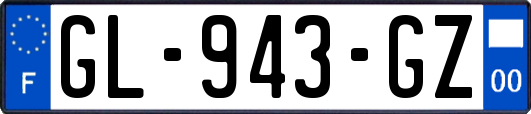 GL-943-GZ