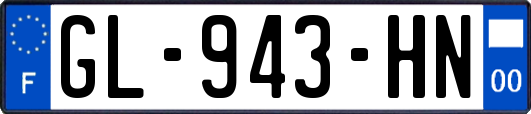 GL-943-HN