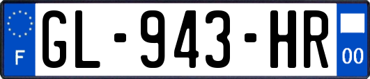 GL-943-HR