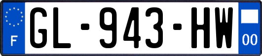 GL-943-HW