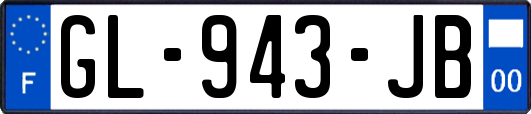 GL-943-JB