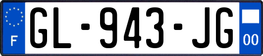 GL-943-JG