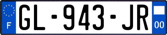 GL-943-JR